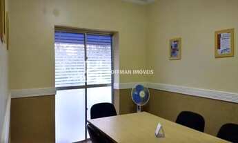 Imagem 3: Sala Comercial, Centro - São Caetano do Sul