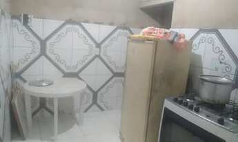 Imagem 2: Vende_se imovel Casa com 2 dormitórios