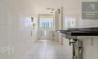 Imagem 5: Apartamento em Barra da Tijuca - Rio de Janeiro