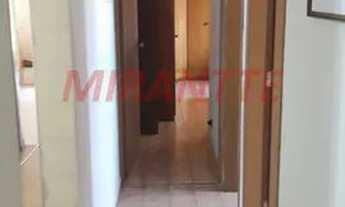 Imagem 4: Terreno em Quitaúna