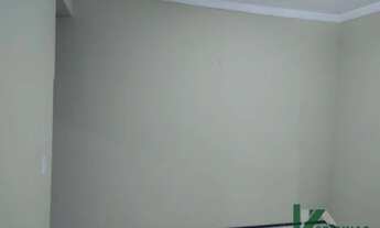 Imagem 3: Apartamento com 2 dormitórios para alugar, 61 m² por R$ 974,00/mês - Messejana - Fortaleza