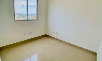 Imagem 7: Apartamento Garden à venda, 2 quartos, 1 vaga, Manacás - Belo Horizonte/MG