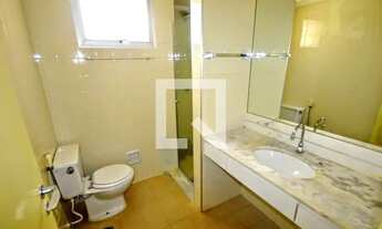 Imagem 6: Apartamento para Aluguel - Cambuí, 1 Quarto, 50 m2