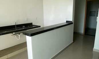 Imagem 5: Apartamento para Venda em Uberlândia/MG