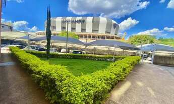 Imagem: Apartamento à venda, 3 quartos, 1 vaga