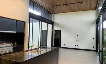 Imagem 5: Casa à venda - Residencial Olivito, Franca/SP