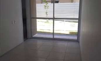 Imagem 3: Apartamento Village Pablo Picasso