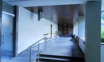 Imagem 7: Conjunto/Sala para Venda - 32.51m², 0 dormitórios, Boa Vista