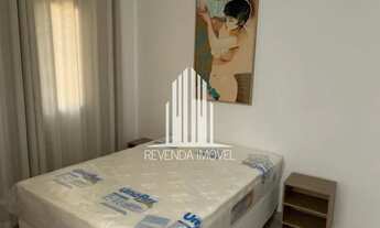 Imagem 2: Imperdível à venda de Apartamento em Campos Elíseos