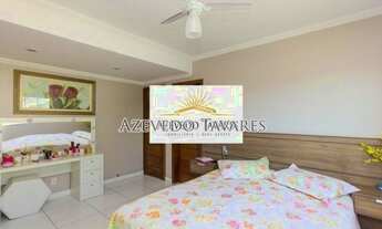 Imagem 7: 6094 - Casa para Locação - Bairro da Glória - Macaé, RJ