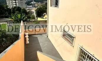 Imagem 6: Casa para Locação em Jundiaí, Jardim Pacaembu, 2 dormitórios, 2 banheiros, 2 vagas