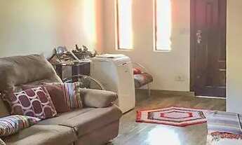 Imagem: Casa para Aluguel - Ermelino Matarazzo