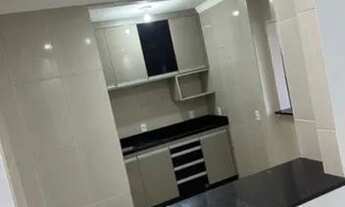 Imagem 7: Casa flores do cerrado toda reformada (QUITADA