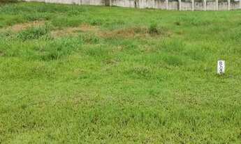 Imagem 3: Terreno de 1000m² no condomínio Village da Serra em Tremembé