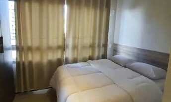 Imagem 3: São Paulo - Kitchenette/Conjugados - Perdizes