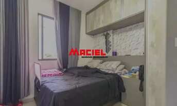 Imagem 7: Apartamento Padrão em São José dos Campos