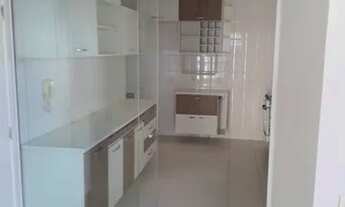 Imagem 7: Apartamento Grand Esplendor 3 suítes