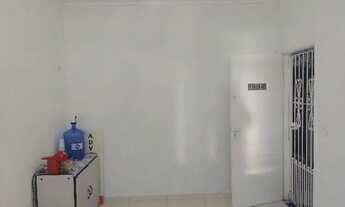 Imagem 4: Aluguel de Sala Comercial