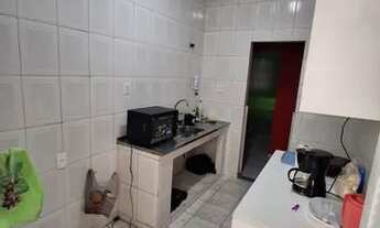 Imagem 6: Apartamento para aluguel tem 114 m² com 2 quartos em Botafogo ao lado do metro