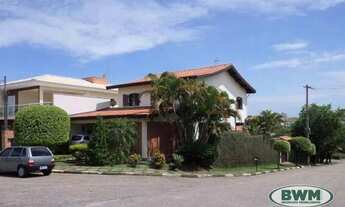 Imagem: Casa à venda, 304 m² por R$ 1.250.000,00