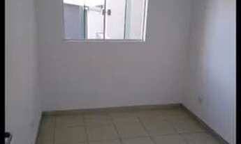 Imagem 3: Aluga apartamento 2 quartos