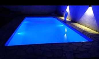 Imagem 2: Casa Praia Itapoá