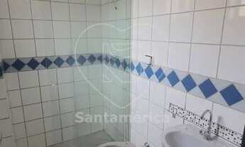 Imagem 6: LONDRINA - Padrão - Lago Igapó