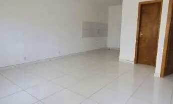 Imagem 6: Casa para Venda - 65m², 2 dormitórios, Hípica