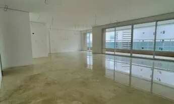 Imagem 4: Apartamento para Venda no Esquina das Silvas com Linda Vista Mar - AP46162