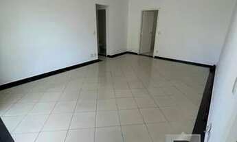 Imagem 6: Condomínio Edificio Piazza Soffiatti Rua Camé, 858 ? Mooca para locação