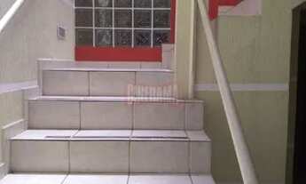 Imagem 2: Salão para alugar, 240 m² por R$ 6.470,00/mês - Centro - São Caetano do Sul/SP