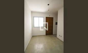 Imagem 4: Apartamento à Venda - Água Fria, 1 Quarto, 26 m2