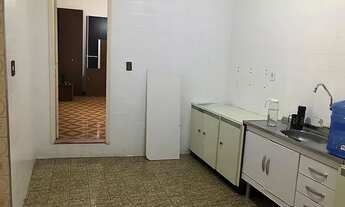 Imagem: Cód. 10538 - Casa 4 quartos - São Mateus