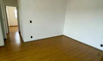 Imagem 2: Apartamento para aluguel, 3 quartos, 1 vaga, Assunção - São Bernardo do Campo/SP