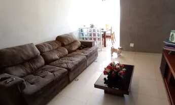 Imagem 4: Apartamento à venda, 2 quartos, 1 vaga, Parque São Vicente - São Vicente/SP