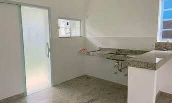 Imagem 7: Ótima casa duplex com 3 suítes em condomínio próximo a Praia de Manguinhos