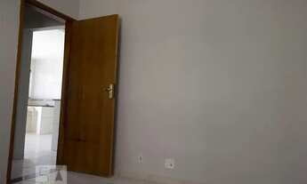 Imagem 7: Apartamento para Aluguel - Vicente Pires I, 2 Quartos, 60 m2