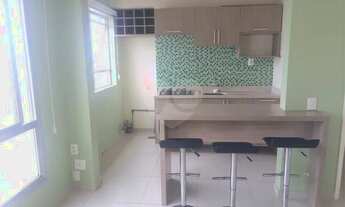 Imagem 5: Ótimo apartamento 1 dormitório no Centro Histórico