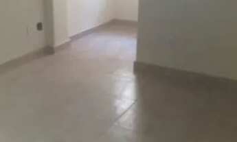 Imagem 2: Madureira (R Martinho Garcêz) Lindo Aptº Sala 2Qts Coz Bh Área garagem