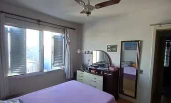 Imagem 7: PORTO ALEGRE - Apartamento Padrão - Cristal