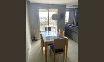 Imagem 5: Apartamento à Venda - Jardim Éster Yolanda, 2 Quartos, 63 m2