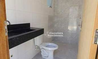 Imagem 7: Sobrado, 150 m² - venda por R$ 1.300.000,00 ou aluguel por R$ 9.950,00/mês - Recanto dos E