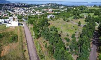 Imagem 7: Terreno para Venda - 0m², 0 dormitórios, Nova Ipanema