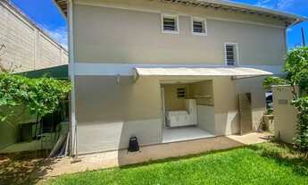 Imagem 2: Casa à venda, 4 quartos, 1 suíte, 2 vagas, Cabral - Contagem/MG