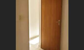 Imagem 6: Alugo apartamento no bairro Ibituruna, com 3 quartos