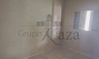 Imagem 5: Casa - Jardim Esplanada II - 2 Dormitórios - 300m²