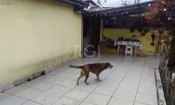 Imagem 4: Casa para Venda - 107m², 3 dormitórios, 1 vaga - Restinga