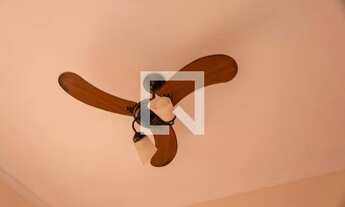 Imagem 4: Casa para Aluguel - Planalto Verde, 3 Quartos, 85 m2