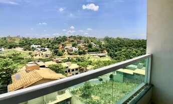 Imagem 7: Cobertura à venda, 2 quartos, 1 vaga, Cabral - Contagem/MG