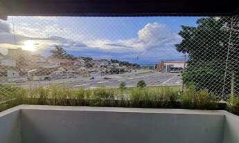 Imagem 2: Sobrado Residencial à venda, Jardim Alvorada, São José dos Campos - SO0163